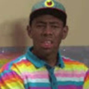 Meet your Posher, Chloe